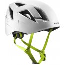 Edelrid Zodiac II