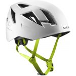 Edelrid Zodiac II – Zbozi.Blesk.cz