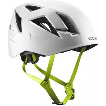 Edelrid Zodiac II