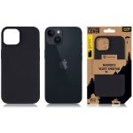 Tactical MagForce Velvet Smoothie pro Apple iPhone 14 Asphalt – Zboží Mobilmania
