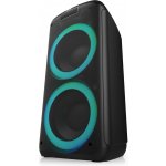 Niceboy Party Boss 2 200W – Sleviste.cz