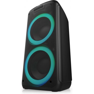 Niceboy Party Boss 2 200W – Sleviste.cz