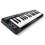 M-Audio Keystation Mini 32 MK3 – Zboží Mobilmania