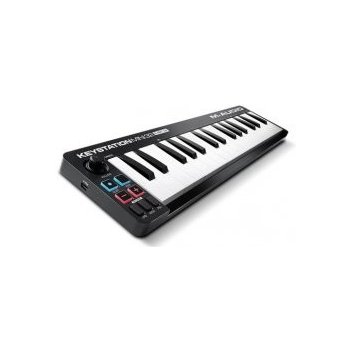 M-Audio Keystation Mini 32 MK3