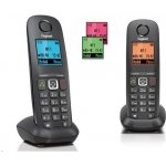 Panasonic KX-TG2511 – Sleviste.cz