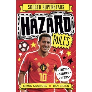 Hazard Rules