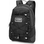 Dakine Grom black 13 l – Zboží Dáma Dakine Grom black 13 l – Zboží Dáma