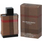 Burberry London toaletní voda pánská 50 ml – Sleviste.cz