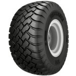 Alliance 390 600/60-30,5 173D TL – Zboží Mobilmania