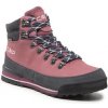 Dámské trekové boty CMP trekingová obuv Heka Wmn Hiking Shoes Wp 3Q49556 Tropea