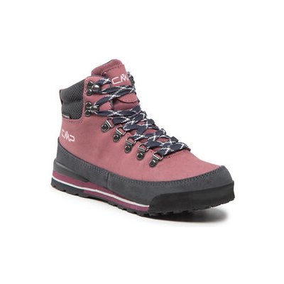 CMP trekingová obuv Heka Wmn Hiking Shoes Wp 3Q49556 Tropea