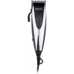 Wahl HomePro – Zboží Mobilmania