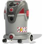 Starmix Energetic APDM-1430 – Hledejceny.cz