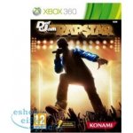 Def Jam Rapstar – Hledejceny.cz