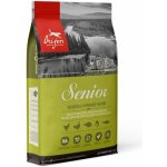 Orijen Senior Dog 6 kg – Hledejceny.cz