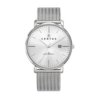 Certus 616430