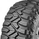 Kumho Road Venture MT71 33/12,5 R15 108Q