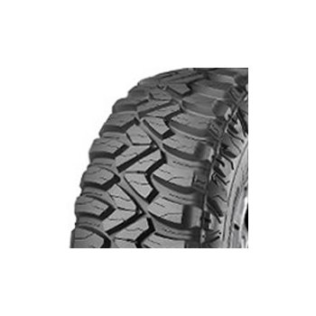 Kumho Road Venture MT71 35/12,5 R15 113Q