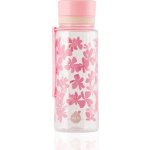 EQUA Think Pink 600 ml – Hledejceny.cz