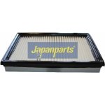 Vzduchový filtr JAPANPARTS FA-395S – Hledejceny.cz