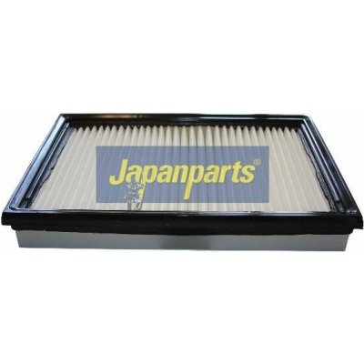 Vzduchový filtr JAPANPARTS FA-395S – Hledejceny.cz
