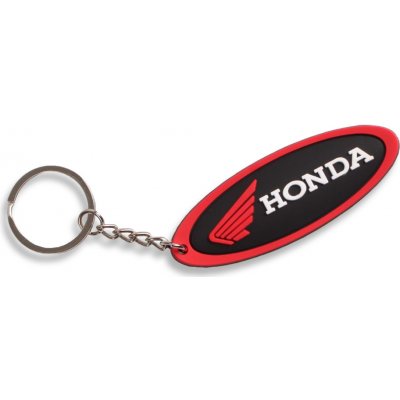 klíčenka honda – Heureka.cz