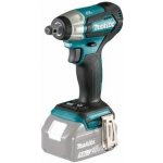 Makita DTW180Z – Zboží Mobilmania