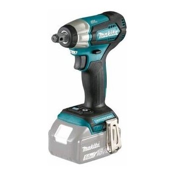 Makita DTW180Z