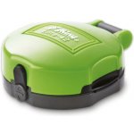 Shiny EL-42 – Hledejceny.cz