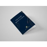 Dárkové přání obecné pro zlatý slitek METALOR – Sleviste.cz