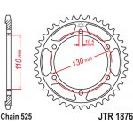 JT Sprockets JTR 1876-46 | Zboží Auto