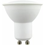 Goldlux Platinum led žárovka 1x3.5 W 3000 K GU10 209856 – Hledejceny.cz