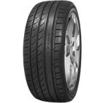 Imperial Ecosport 235/50 R17 100W – Zbozi.Blesk.cz