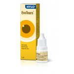 Ursapharm EvoTears 3 ml – Sleviste.cz