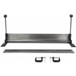 DEMA 15822D – Zbozi.Blesk.cz