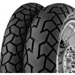 Continental TKC 80 150/70 R17 69Q – Zboží Mobilmania