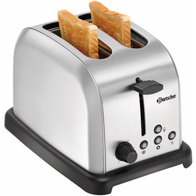 Bartscher TBRB20 – Zboží Dáma