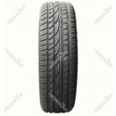 Osobní pneumatika Aplus A607 245/35 R20 95W