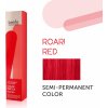 Barva na vlasy Londa Color Switch red ROAR! 80 ml