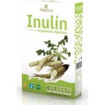 Vemica Inulín 250 g – Hledejceny.cz
