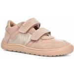 Protetika Perla Pink – Hledejceny.cz