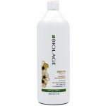 Matrix Biolage SmoothProof Conditioner 1000 ml