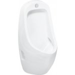 Laufen Tamaro H8400900000001 – Zboží Dáma