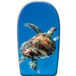 Mondo 11249 SEASIDE 84 cm delfín – Zboží Mobilmania