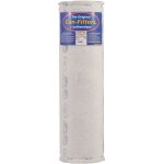 Can-Filters Can-Original 1400 - 1600 m3/h - 315mm – Hledejceny.cz