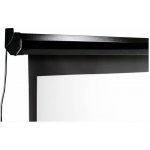 Elite Screens Electric100H – Zboží Živě