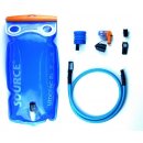 Source Ultimate Hydration System 3l