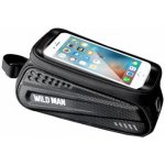 Wildman ES3 – Zboží Živě