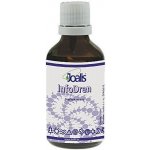 Joalis Infodren Relaxon 50 ml – Hledejceny.cz
