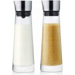 Blomus Souprava na cukr a smetanu MACCHIATO – Zboží Mobilmania